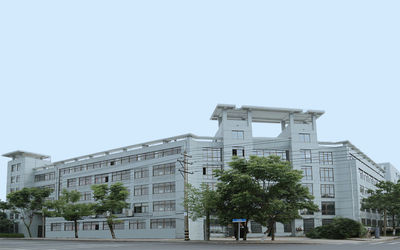 Китай Changzhou Trustec Company Limited